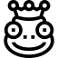 Favicon